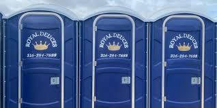 Best ADA-Compliant Portable Toilet Rental  in Los Banos, CA